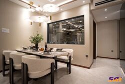 Chuan Park (D19), Condominium #602782141
